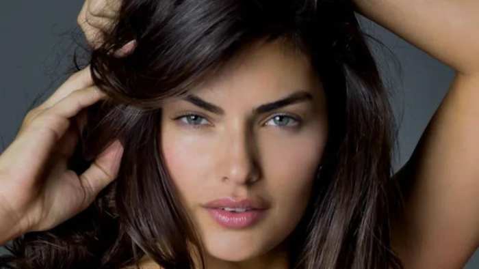 Alyssa Miller